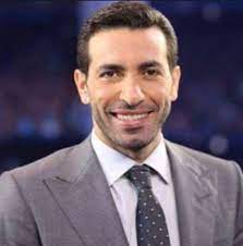 انا اسمي هادي عمري 34 سنة تزوجت عام 2000 من امرأة فائقة الجمال وتكبرني بسنتين وهي محجبة , كانت علاقتنا الجنسية كأي. Ø­ÙÙŠØ¸ Ø¯Ø±Ø§Ø¬ÙŠ ÙŠØ±Ø¯ Ø¹Ù„Ù‰ Ø£Ø¨Ùˆ ØªØ±ÙŠÙƒØ© Ø§Ù„Ø®ÙŠØ§Ù†Ø© Ø®ÙŠØ§Ù†Ø© Ù…Ù‡Ù…Ø§ Ø­Ø§ÙˆÙ„Øª ØªÙ„Ù…ÙŠØ¹Ù‡Ø§ Ù…Ø¬Ù„Ø© Ø§Ù„Ø¬Ø±Ø³