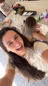 Passing the phone to 📲 some of the amazing leaders of ASDA District 11!,  We had an unforgettable time at our annual Leadership Retreat. This year we  went to Scottsdale, Arizona 🌵 and had all 5 of the ...