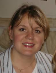 Laurence LAFON (SACIAT), 55 ans