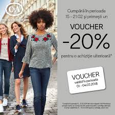 Intră pe roviniete.ro și alege serviciu de care ai nevoie. C A Focsani Mall Te Pregateste De Primavara FocÈani Mall