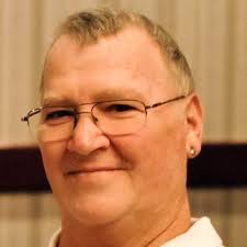 Bruce Hertz Obituary