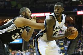Spurs vs grizzlies / game 1. San Antonio Spurs Know Next Game Won T Be As Easy As Grizzlies 116 95 Win Movie Tv Tech Geeks News
