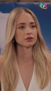 Helena le revela a Ángel que se casará 💔❤‍🔥 #ElÁngelDeAurora, de lun...