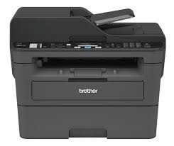 All drivers available for download have been scanned by antivirus program. Download Driver Brother Dcp L2520d Driver Download Its Software Brother Image