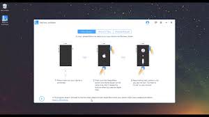 Rar password unlocker torrent can run on windows 10, 8, 7, vista, 2000, 2003, 2008, 2012 and 2016. Imyfone Lockwiper 7 4 1 Crack Torrent 2022 Free Download
