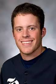 Owls Host Marshall In C-USA Weekend Series