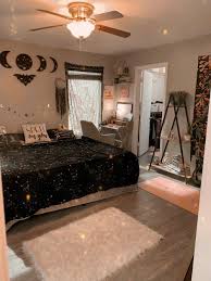 20+ guest rooms that are sure to impress. Pin On Bedrooms Ideas