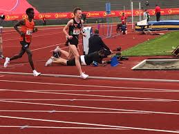 Jun 12, 2021 · narve gilje nordås smalt til med 13.16,82 og ble bare slått av klubbkamerat henrik ingebrigtsen på bislett for en uke siden. Solv Til Narve Gilje Nordas Sandnes Idrettslag Friidrett Facebook