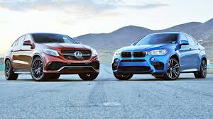 Check spelling or type a new query. 2015 Bmw X6 M Vs 2016 Mercedes Amg Gle63 S Coupe Head 2 Head Ep 70