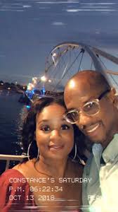 We reminded Annie about master guides' dating intentions