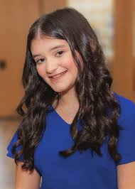 West Cancer Center collaborates with Israeli company to deliver new skin  cancer radiotherapy Nurse Aide Training Program returns