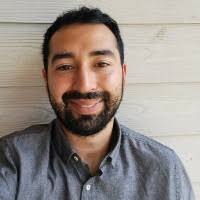 Francisco Hernández