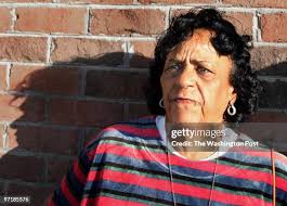 51 Frances Barnes Stock Photos, High-Res Pictures, and Images