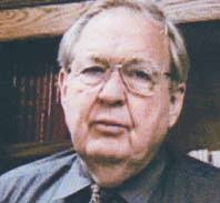 THE INSTITUTE FOR ADVANCED STUDY OF HUMAN SEXUALITY