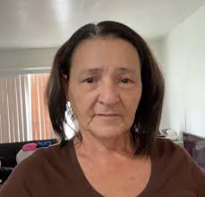 Norman Police Department