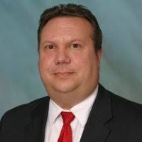 Joseph Buczek Email & Phone Number