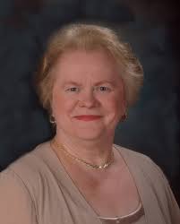 Rita Kropiewnicki, devout Catholic