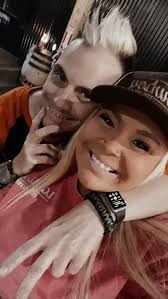 Matthew Church Music