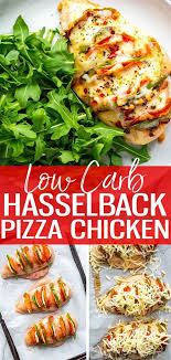 Crock pots aren't just for dinner—you'll love cooking warm breakfasts and lunches with these recipes, too. 12 Low Cholesterol Recipes Ideas Low Cholesterol Recipes Low Cholesterol Cholesterol Foods