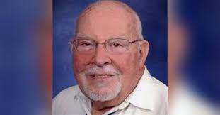 LeRoy Hershberger Obituary