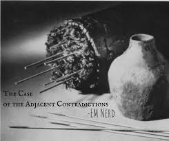 Image result for Paralytic Agent