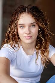 Andor" Harvest (Episodio de TV 2025)