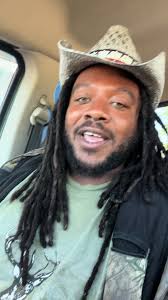 Whitney Campbell Shelbyville