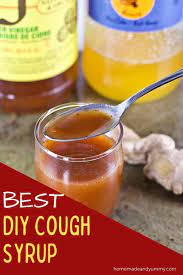 Pin On Homemade Cough Remedies