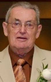 Peter (Pete) John Holler Obituary