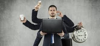 Giorgio LaMarca (@GiorgioADP1)