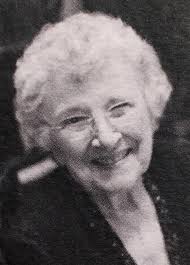 Obituary of Irma L. Ceccorulli