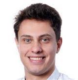 ProgressNEXT 2019 Global User Conference