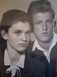 Iz rublike Sjećanja Na današnji dan 29.05.2020 g. u Dbk. je umrla Vera Burić  rođ. Kulaš (1947- 29.5.2020). Porijeklom je od Kulaša sa Vojevića, od oca  Pere Kulaša i majke Cvije rođ.