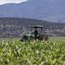Suprema Corte firma convenio con autoridades agrarias para proteger la propiedad social
