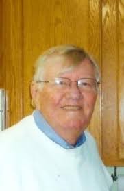 Daniel Ries Obituary (1928