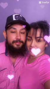 Te Amo Hugo Amor De Mi Vida