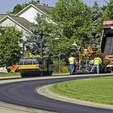 Looking for concrete contractors kansas city? Kansas City Concrete And Asphalt Services 10 Photos Masonry Concrete 636 Nw Aa Hwy Kingsville Mo Phone Number Yelp