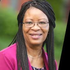 Advocacia na área da saúde: superando as barreiras linguísticas