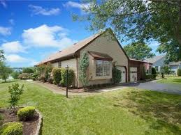 2 bedroom appartment in the heart of down 19 Alexander Hamilton Ct Monroe Township Nj 08831 Apartments For Rent Zillow