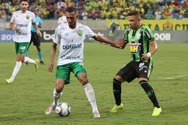 Tabela | brasileirão série b | ge Cbf Divulga Tabela Do Campeonato Brasileiro Serie B 2020 Confederacao Brasileira De Futebol