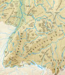 Auf den weiteren ausbau wirken sich die. Baden Wurttemberg Wikipedia
