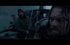 Te ofrecemos las mejores películas de estreno en español latino, castellano y subtitulado. El Mesero Trailer Oficial Espanol Latino Videos Metatube