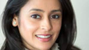 2 346 просмотровтри дня назад. Ami Modi Nirav S Wife 5 Fast Facts You Need To Know Heavy Com