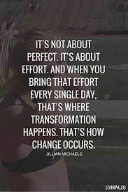 30 Motivational Quotes For Runners From The World S Most Famous Athletes Work Motivational Quotes Fitness Inspiration Quotes Positive Quotes For Life