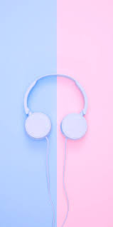 Background Beautiful Beauty Design Fashion Fashionable Inspiration Iphone Kawaii Color Wallpaper Iphone Pastel Color Wallpaper Iphone Wallpaper Girly