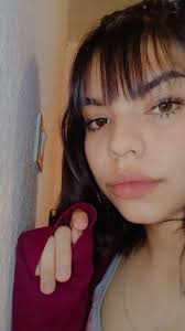 Reel by Iris Jara (@iris_nahir_jara_2007) · August 6, 2024