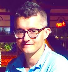 Samuel Adam Williams Obituary