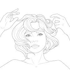 Get your order fast and stress free with free curbside . Pin On Dibujos Para Pintar