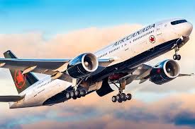 Avop Di Instagram Aircanada Boeing 777 200 Lr On The Initial Climb From Torontopearson As The Sun Sets Off Its Nose Yy Boeing 777 Boeing Aviation Airplane