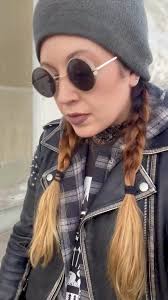 I’M BACKKKKK…, So thankful to be rocking out these shows w/ the one and  only @michael_kuschi_kuster ! ⠀, Besides some private shows there are still  some shows open to the public !! I hope to see you ...